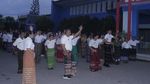 ASN Pemprov NTT Kini Masuk Kantor Jam 05.30 WITA