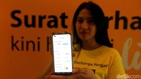 Bank Mandiri berkomitmen untuk terus menghadirkan solusi finansial dan investasi terlengkap bagi nasabah yang sesuai dengan kebutuhan serta perkembangan teknologi di era digital saat ini.