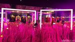 Blink Merapat! Pameran Pop Up Store Blackpink Hadir Nih di Jakarta