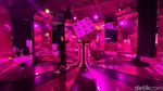 Blink Merapat! Pameran Pop Up Store Blackpink Hadir Nih di Jakarta