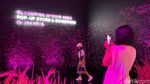 Blink Merapat! Pameran Pop Up Store Blackpink Hadir Nih di Jakarta