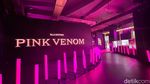 Blink Merapat! Pameran Pop Up Store Blackpink Hadir Nih di Jakarta
