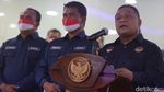 BP2MI Bersama TNI-Polri Selamatkan 34 CPMI dari Perdagangan Orang