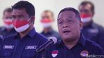BP2MI Bersama TNI-Polri Selamatkan 34 CPMI dari Perdagangan Orang