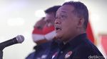 BP2MI Bersama TNI-Polri Selamatkan 34 CPMI dari Perdagangan Orang