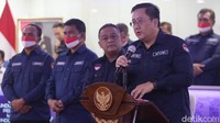 Bagaimana menurut Anda? 
