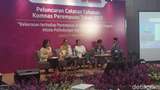 Komnas Perempuan: Aduan Kekerasan terhadap Perempuan Menurun di Tahun 2022