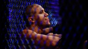 Saran Khabib Nurmagomedov Agar Ciryl Gane Juara: Datang ke Dagestan