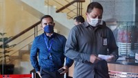 Merujuk dalam laporan LHKPN terakhirnya, Eko memiliki kekayaan mencapai Rp 6,72 miliar. Eko tercatat memiliki 2 aset tanah dan bangunan dengan total nilai mencapai Rp 12,5 miliar yang berada di Kab/Kota Malang, dan Kab/Kota Jakarta Utara.