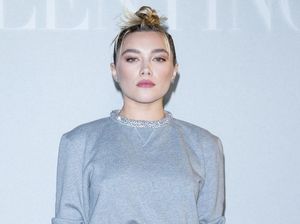 Yelena Belova Masa Depan Marvel