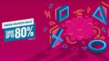 Cara Menghitung Diskon yang Mudah dengan Manual dan Kalkulator