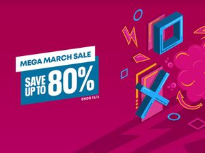 Cara Menghitung Diskon yang Mudah dengan Manual dan Kalkulator