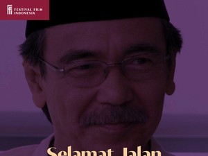 Apa Itu Alzheimer? Diidap Aktor Senior Ikranagara Sebelum Meninggal