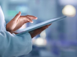 BRIN Kukuhkan 5 Profesor Riset Baru, Didominasi Peneliti Perempuan