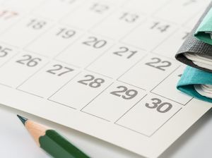 Hitung Mundur Ramadan 1448 H, Kapan Awal Puasa 2027 di Indonesia?