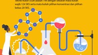 Foto: Infografis (Fuad Hasim/detikcom)