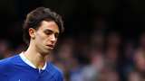 Joao Felix Maunya Bertahan di Chelsea, tapi...