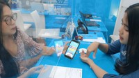 Asuransi Astra memahami salah satu kebutuhan bagi perempuan melalui berbagai literasi khususnya finansial. 