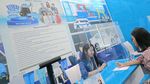 Kampanye Perempuan Bermakna Sambut Hari Perempuan Internasional