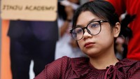 Menurut pemilik Akademi Jinju, Desti Konita, berdasarkan sejumlah jurnal penelitian, melamun bagi seseorang memiliki manfaat positif, salah satunya sebagai sarana meditasi yang dapat melepaskan stres, serta dapat meningkatkan daya pikir. Lomba daydream sendiri sudah diadakan di Korea Selatan sejak tahun 2014, dan sudah menyebar ke sejumlah negara, seperti Belanda dan Hong Kong.