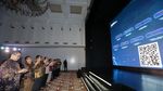 Kolaborasi Perluas Akses Digital Nasabah BPR