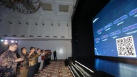 Kerja sama yang dilakukan meliputi kerja sama Bank Induk, dengan sinergi BPR dapat terhubung ke jaringan GPN, serta kerja sama Non-Bank Induk seperti Mandiri Virtual Account, API Retail, Co-branding & Topup Emoney, QRIS, kerja sama MAD (Mandiri Auto Debit), serta solusi retail dan wholesale lainnya termasuk Livin by Mandiri dan Kopra by Mandiri. 