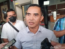 Jadi Tersangka TPPU, Ini Properti Eks Kepala Bea Cukai DIY Eko Darmanto