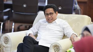Mendes PDTT Sebut Belanja Keluarga Kunci Kurangi Kemiskinan di Desa