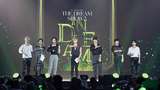 Susah Move On dari Keseruan Konser NCT Dream di Jakarta