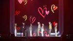Susah Move On dari Keseruan Konser NCT Dream di Jakarta