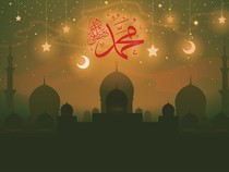 Larangan di Malam Nisfu Syaban yang Masih Sering Diabaikan