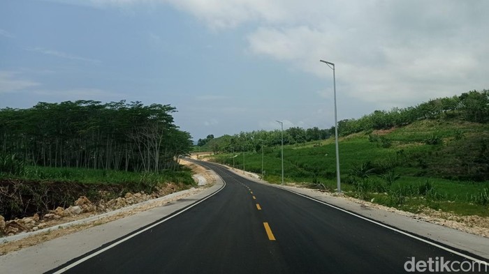 pansela blitar