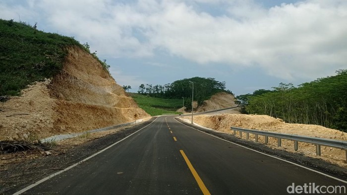 pansela blitar