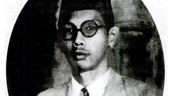WR Supratman memiliki nama asli Wage Rudolf Soepratman. Profil WR Supratman dikenal sebagai pencipta lagu kebangsaan tanah air yaitu Indonesia Raya.