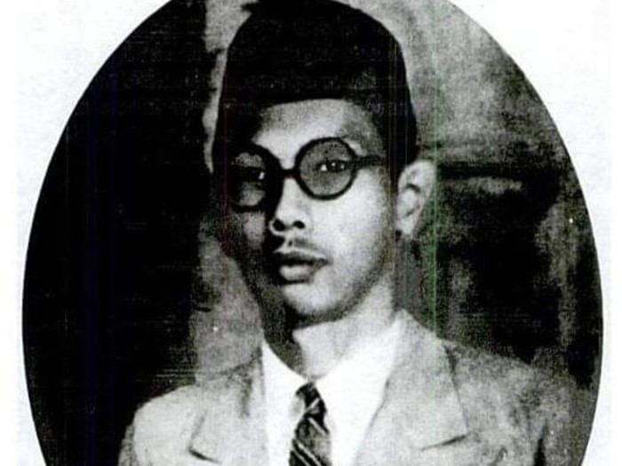 WR Supratman memiliki nama asli Wage Rudolf Soepratman. Profil WR Supratman dikenal sebagai pencipta lagu kebangsaan tanah air yaitu Indonesia Raya.