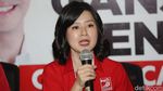 PSI Ajukan Uji Materi soal Pendirian Rumah Ibadah