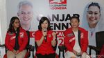 PSI Ajukan Uji Materi soal Pendirian Rumah Ibadah