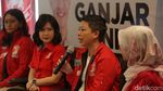 PSI Ajukan Uji Materi soal Pendirian Rumah Ibadah