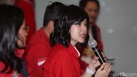 Ketentuan Peraturan Bersama Menteri (PBM) pendirian rumah ibadah yag diuji adalah Pasal 9  ayat (2) huruf (e), Pasal 14 ayat (2) huruf (d), Pasal 19 ayat (1), dan Pasal 20 ayat (2) Peraturan Bersama Menteri Agama dan Menteri Dalam Negeri Nomor 9/2006 dan Nomor8/2006 tentang Pedoman Pelaksanaan Tugas Kepala Daerah/Wakil Kepala Daerah Dalam Pemeliharaan Kerukunan Umat Beragama, Pemberdayaan Forum Kerukunan Umat Beragama, dan Pendirian Rumah Ibadat yang mengatur tentang diperlukannya rekomendasi FKUB sebagai salah satu persyaratan memperolah IMB. FKUB terkadang masih dimanfaatkan sebagai alat penghambat pendirian rumah ibadah karena diskriminasi kelompok agama tertentu.