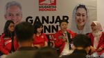 PSI Ajukan Uji Materi soal Pendirian Rumah Ibadah
