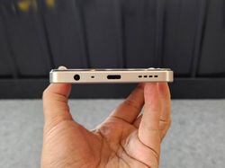 Realme C55 NFC, HP Rp 2 Jutaan Spesifikasinya Menggoda Nian