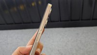Realme C55