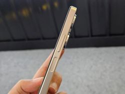 Realme C55 NFC, HP Rp 2 Jutaan Spesifikasinya Menggoda Nian