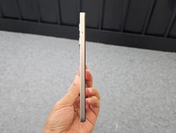 Realme C55 NFC, HP Rp 2 Jutaan Spesifikasinya Menggoda Nian