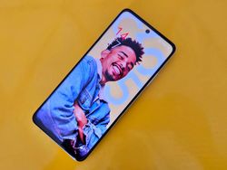 Realme C55 NFC, HP Rp 2 Jutaan Spesifikasinya Menggoda Nian