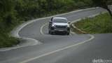 Kenyamanan Innova Zenix Saat Dipakai Road Trip 3.800 Km Jakarta-Aceh
