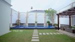Adu Mewah Rumah Baru Fuji dan H Faisal