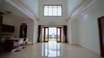Adu Mewah Rumah Baru Fuji dan H Faisal