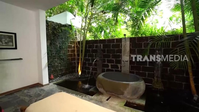 Rumah Indah Kalalo