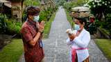 Sambut Nyepi dan Ramadhan, Sandiaga Uno Ajak Liburan di Indonesia Saja
